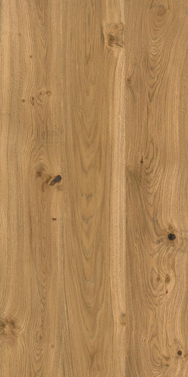 Brushed Oak 2